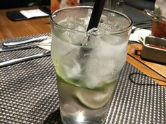 -半悦牛排(龙湖西宸天街店)