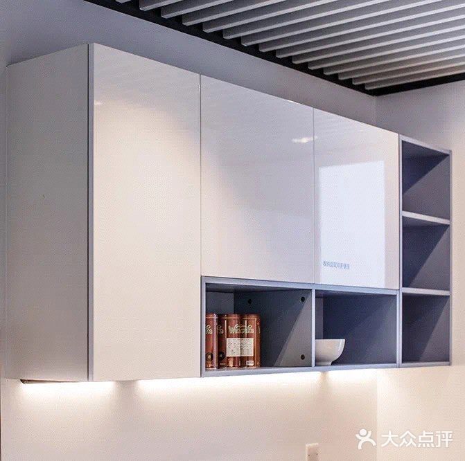 美好厨房，在细节发光