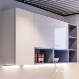 美好厨房，在细节发光