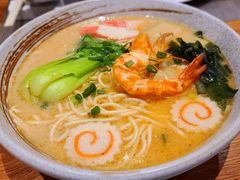 -多佐铁板烧(富力广场店)