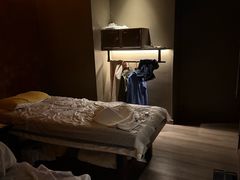 -菩泰·泰式草本按摩SPA(国大城市广场店)