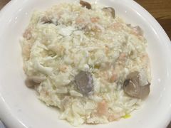 -砂锅李(九江路店)
