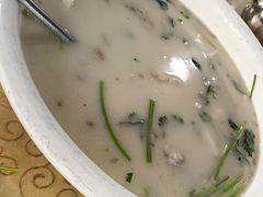 -水上鱼当家