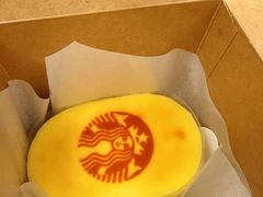 -星巴克臻选(思南公馆店)