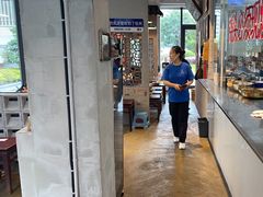 -方铲铲·成都板凳面(滨江银泰店)