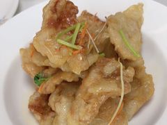 -映像威海·威海宴(威高广场店)