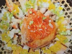 -浦江悦(陆家嘴保利广场店)