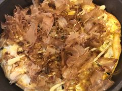 -好牛烧肉(世茂广场店)