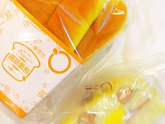 -沁园(新解放碑附二院店)