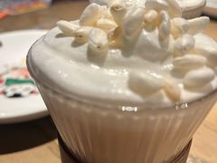 -茄子恰恰·新云南小炒(坪山益田店)