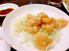 -平成屋·午肴夜酒(四川北路店)