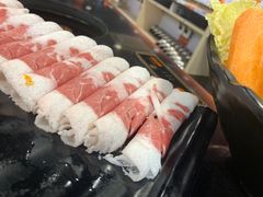 -呷哺呷哺(西单大悦城店)