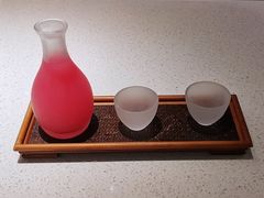 竹外桃花酿-竹外桃花·江南小酒馆(SKP·S店)