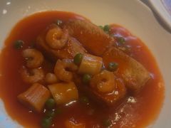 -春暖花开(西溪店)