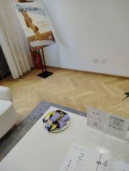 -HEYAN荷妍专业脱毛连锁机构