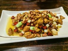 -陈麻婆豆腐(旗舰店)