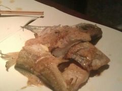 android_upload_pic-宁波逸东豪生大酒店·豪生咖啡厅