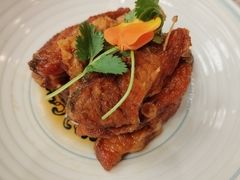 -宁波九龙湖开元度假村