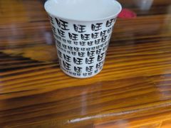 -中和·国风茶馆(愚园路店)