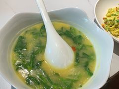 -品湘宴·湖南宁乡菜