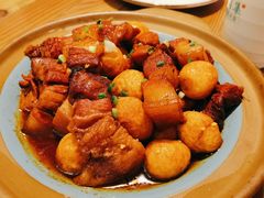 -符离集餐厅(万象城店)