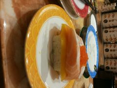 picture-万岁寿司(芳村店)