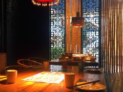 -吃饭皇帝大(赛格国际店)