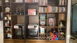 点击看大图 -FineYoga梵音瑜伽·普拉提