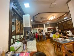 -建新园过桥米线(宝善街店)