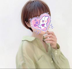 -Amo la Diva造型