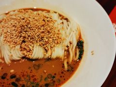 台湾担担面-鼎泰丰(国金店)