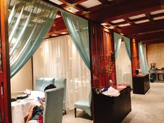 -卫鼎轩·家宴(水上公园店)