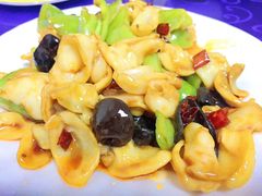 -林之六八·6886大连老菜馆
