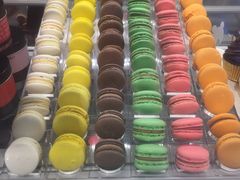 -CAKE BOSS 蛋糕老板(西单君太百货店)