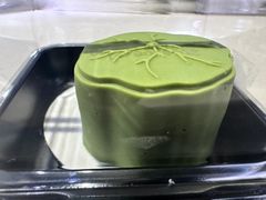 -海底捞火锅(吾悦国际广场店)