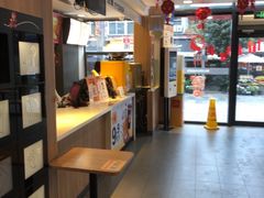 -麦当劳(阳朔益田西街店)