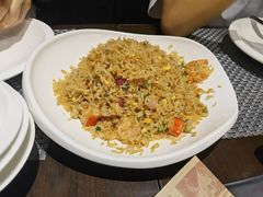 -188西餐厅(园林宾馆店)