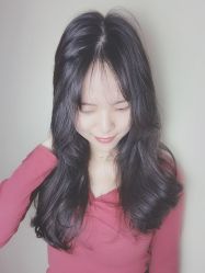 -BM SALON