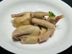 -玖味(老工人西路店)