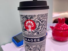 -Sunflour(来福士店)