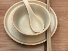 -太二酸菜鱼(SM城市广场店)