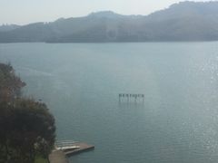 picture-天目湖涵田度假村