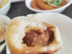 -常州糕团店(北大街新世纪商城店)