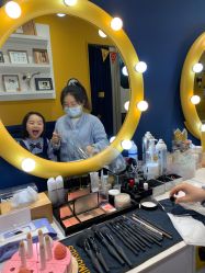 点击看大图 -海马体家庭照相馆(杭州远洋乐堤港店)