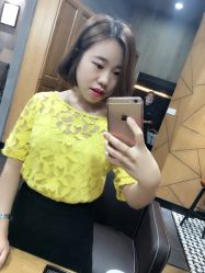 -UPTOP鼎上造型