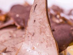 -壹只卤鹅·潮汕菜(莲塘店)