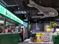 -三十九道湘·湖南菜(六道口店)