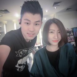 iphone_upload_pic-崇尚GAVIN STYLE