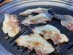 -乌拉烤肉(如皋首店)