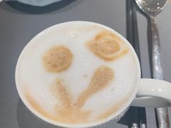 -无锡丽笙精选酒店·兰亭阁中餐厅